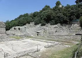 turistipercaso albania-73zsc