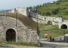turistipercaso albania-7q21z