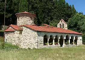 turistipercaso albania-89mp3