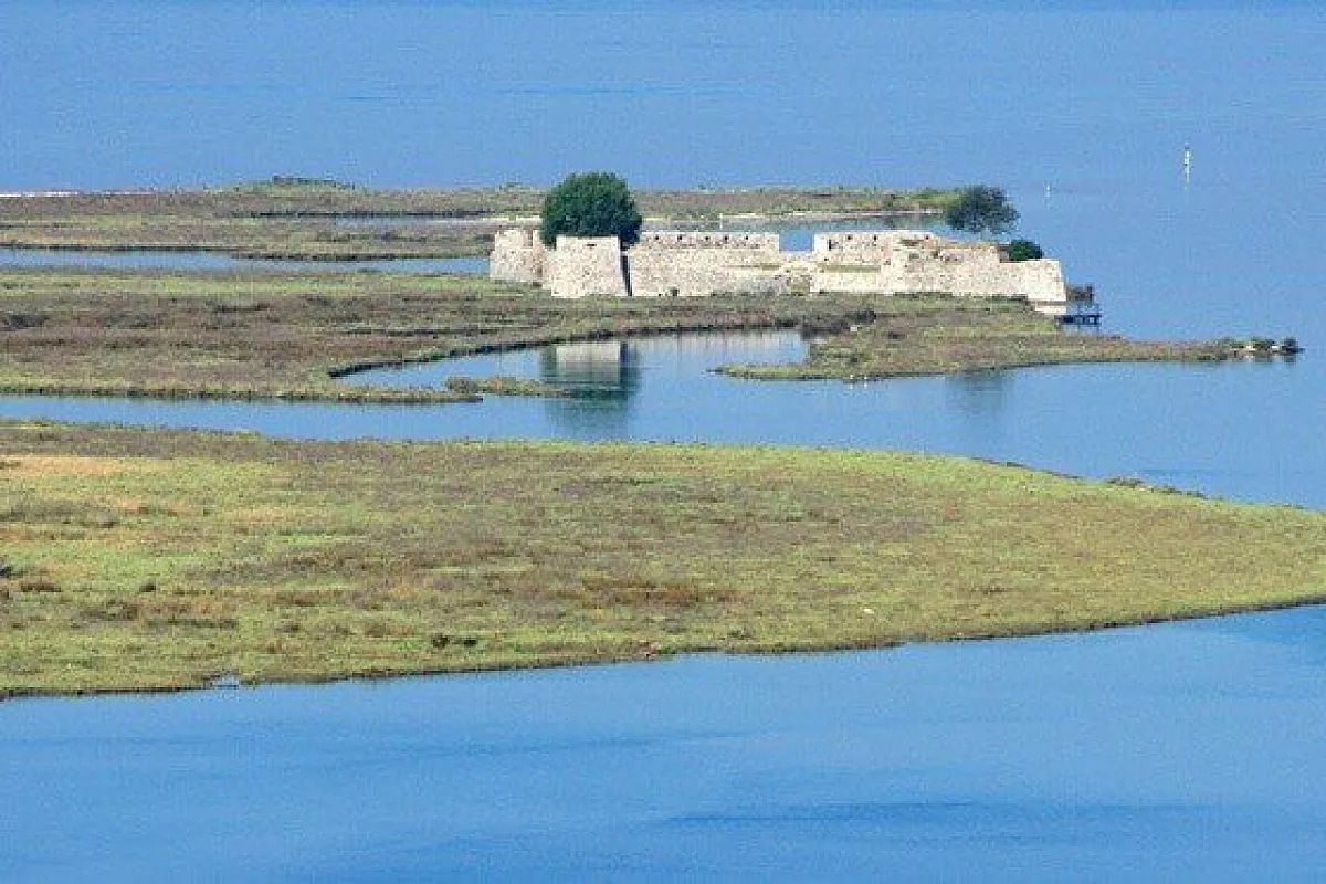 Albania. Si può anche vivere senza!!!