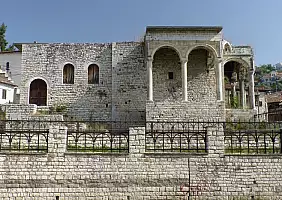turistipercaso albania-8sqhq