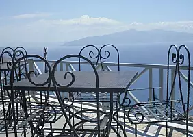 turistipercaso albania-8um4k