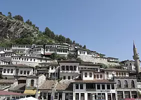 turistipercaso albania-9j5jr