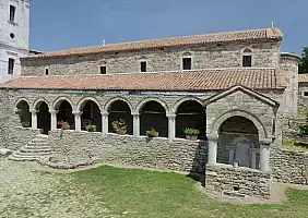 turistipercaso albania-9jd78