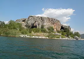 turistipercaso albania-9n9de