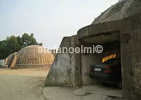 turistipercaso albania-9uf5x