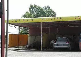 turistipercaso albania-abuju