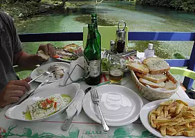 turistipercaso albania-ajqsb