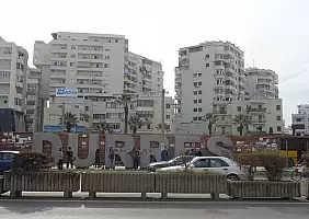 turistipercaso albania-aku5g