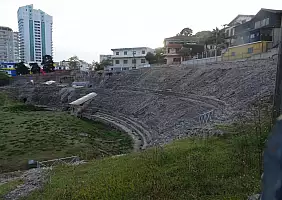 turistipercaso albania-anzqe