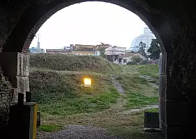 turistipercaso albania-as8e9