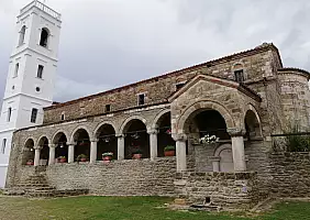 turistipercaso albania-ayuvv