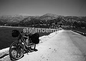 turistipercaso albania-bqmzw