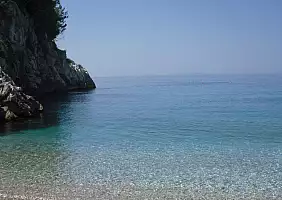turistipercaso albania-c1gcg