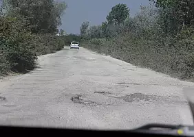 turistipercaso albania-cfq7m