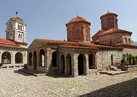 turistipercaso albania-cu3fu