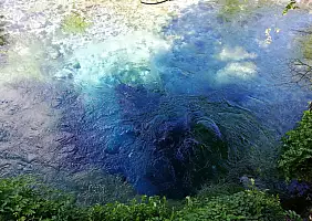 turistipercaso albania-dr72p