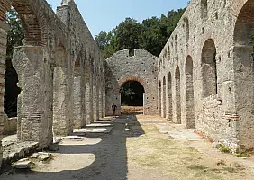 turistipercaso albania-dsqwx