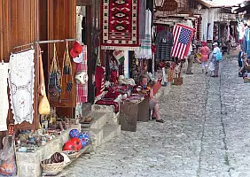 turistipercaso albania-e7bsz