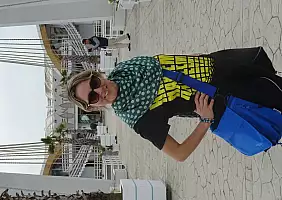 turistipercaso albania-eezx1