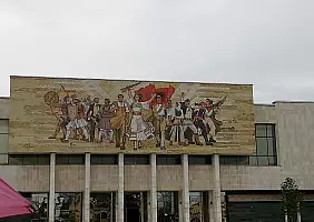 turistipercaso albania-efrt6