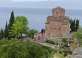 turistipercaso albania-eke96