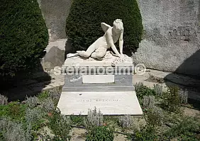 turistipercaso albania-ex69t