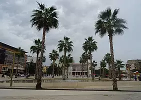 turistipercaso albania-eyxbz