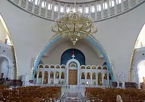 turistipercaso albania-f8w3m