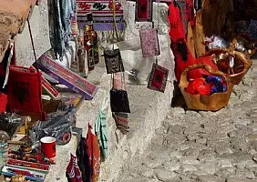turistipercaso albania-fcens