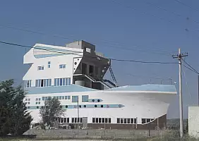 turistipercaso albania-fet1h