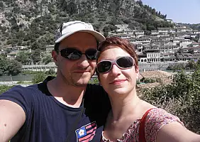turistipercaso albania-fya1s