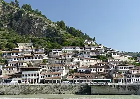 turistipercaso albania-fz43a