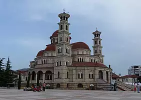 turistipercaso albania-fz8eg