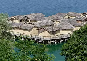 turistipercaso albania-g99em