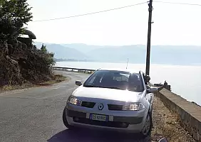 turistipercaso albania-ga555