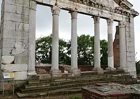 turistipercaso albania-gfrse