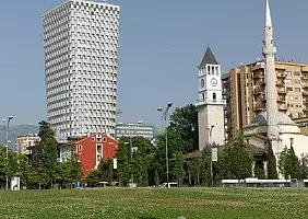 turistipercaso albania-gxqb5