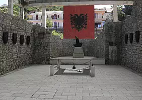 turistipercaso albania-gyjgb