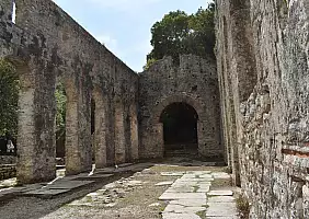 turistipercaso albania-h1prn