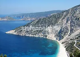 turistipercaso albania-h5vjc