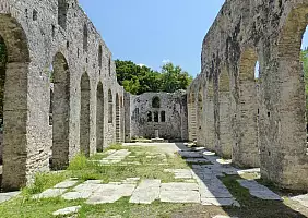 turistipercaso albania-htfuf