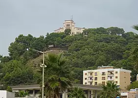 turistipercaso albania-j8crp