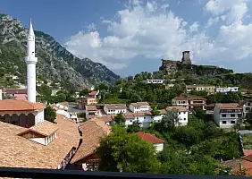 turistipercaso albania-knqy8