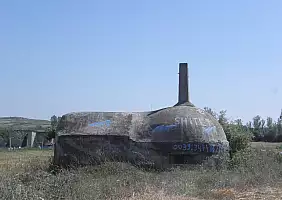 turistipercaso albania-m1yny
