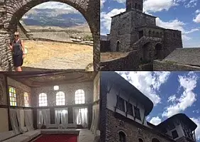 turistipercaso albania-m4wtk