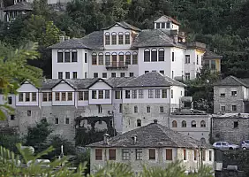 turistipercaso albania-m8j45