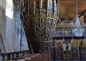 turistipercaso albania-mc93g
