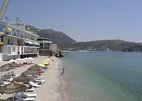 turistipercaso albania-mjz1y