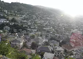 turistipercaso albania-myd7w